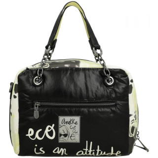 TORBA S KRATKOM RUČKOM 40871-245-TOW 