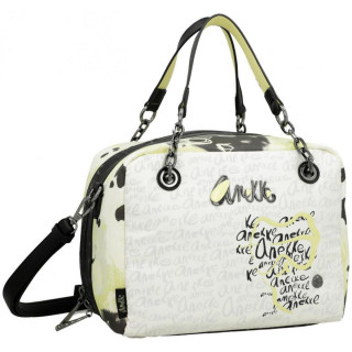 TORBA S KRATKOM RUČKOM 40871-245-TOW 