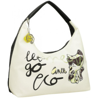 TORBA NA RAME 40872-362-TOW 