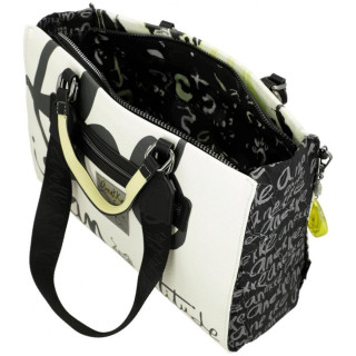 TORBA NA RAME 40872-363-TOW 