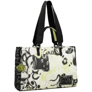 TORBA NA RAME 40872-363-TOW 