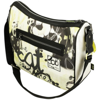 TORBA NA JEDNO RAME 40873-170-TOW 