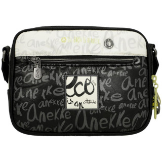 TORBA NA JEDNO RAME 40873-183-TOW 