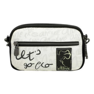 TORBA NA JEDNO RAME 40873-445-TOW 