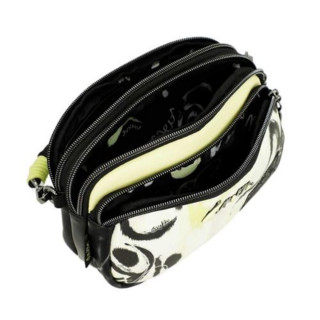 TORBA NA JEDNO RAME 40873-445-TOW 