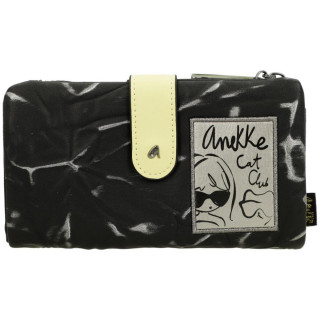 NOVČANIK ANEKKE SINTETIK 