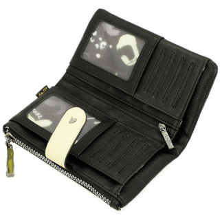 NOVČANIK ANEKKE SINTETIK 