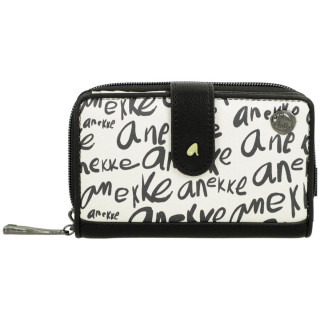 NOVČANIK ANEKKE SINTETIK 