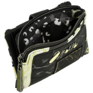 NOVČANIK ANEKKE SINTETIK 