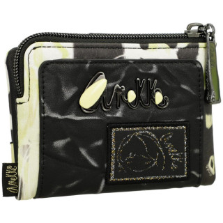 NOVČANIK ANEKKE SINTETIK 