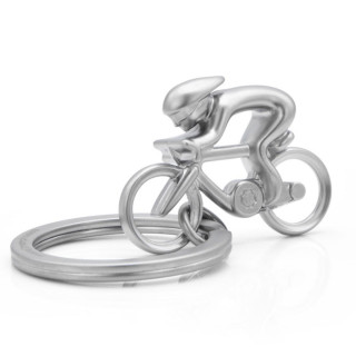 PRIVJESAK ZA KLJUČEVE-METAL- Sport  -Bicycle 