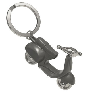 PRIVJESAK ZA KLJUČEVE-METAL- On The Road  - Boys Toys Scooter 