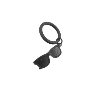 PRIVJESAK ZA KLJUČEVE-METAL- Travel  – Sunglasses 