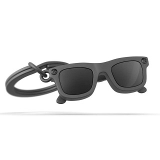 PRIVJESAK ZA KLJUČEVE-METAL- Travel  – Sunglasses 
