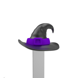 OBILJEŽIVAČ STRANICA WIZARDY-WIZARD HAT 