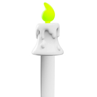 OBILJEŽIVAČ STRANICA WIZARDY-CANDLE 