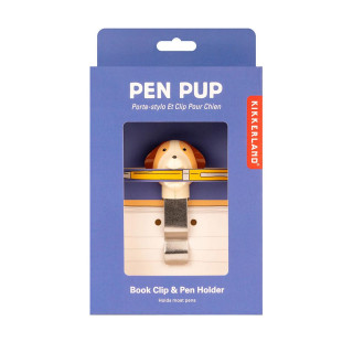 DRŽAČ ZA OLOVKU PEN PUP 