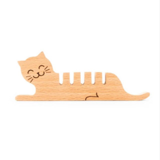 DRŽAČ ZA KABLOVE KITTY 
