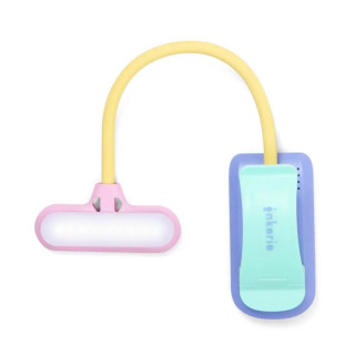 LAMPA ZA ČITANJE INKERIE 
