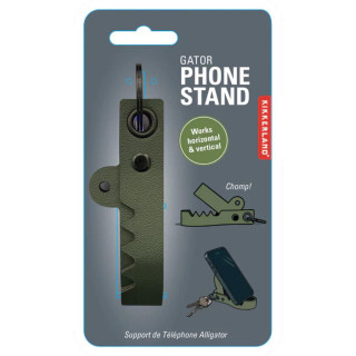 STALAK ZA TELEFON ALIGATOR 