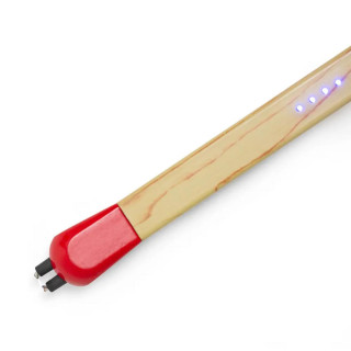 UPALJAČ BEZ PLAMENA MATCHSTICK 