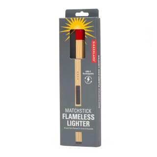 UPALJAČ BEZ PLAMENA MATCHSTICK 
