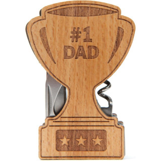 MULTI ALAT DAD TROPHY 