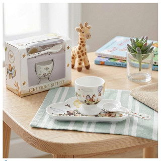 POKLON SET DREAM BIG LP60640 