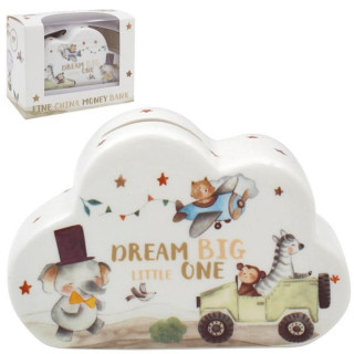 KASICA DREAM BIG LP60641 