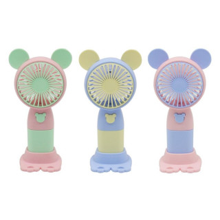 VENTILATOR PUNJIVI LP77462 