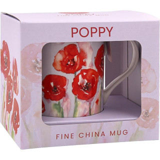 ŠOLJA POPPY LP96618 