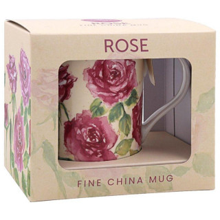 ŠOLJA ROSE LP96623 