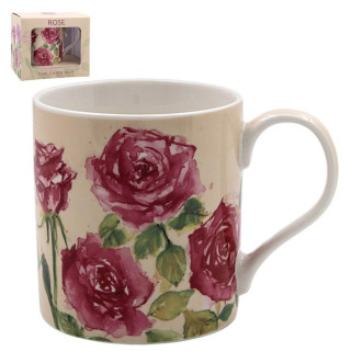 ŠOLJA ROSE LP96623 