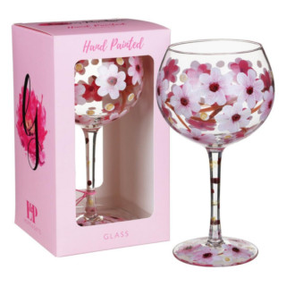 ČAŠA ZA GIN BLOSSOM LP76600 