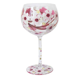 ČAŠA ZA GIN BLOSSOM LP76600 