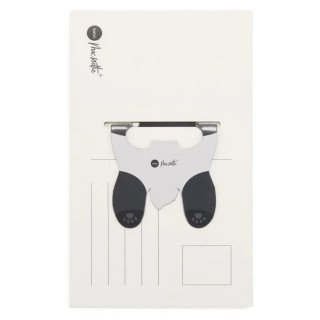 OBILJEŽIVAČ STRANICA MACNETTIC PANDA FLEXIBLE MAGN 