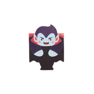 OBILJEŽIVAČ STRANICA MACNETTIC ETERNAL VAMPIRE FLEXI 