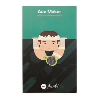 OBILJEŽIVAČ STRANICA MACNETTIC ACE MAKER FLEXIBLE M 