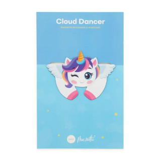OBILJEŽIVAČ STRANICA MACNETTIC CLOUD DANCER FLEXIBLE 