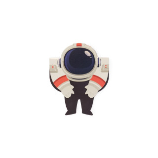 OBILJEŽIVAČ STRANICA MACNETTIC ASTRONAUT FLEXIBLE M 