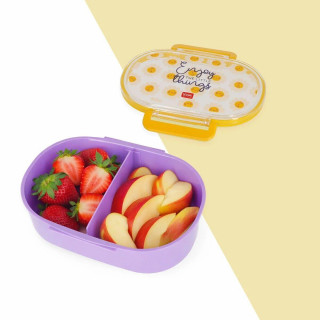 KUTIJA ZA GRICKALICE SNACK 