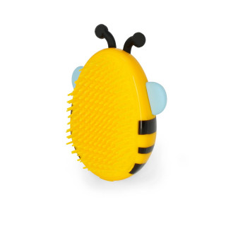 ČETKA ZA KOSU BEE BRU0005 