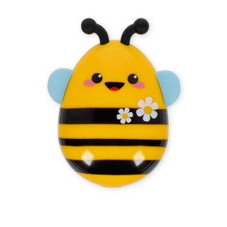 ČETKA ZA KOSU BEE BRU0005 