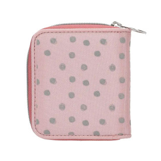 TOP MODEL NOVČANIK DOTS 3/1 