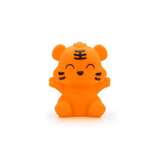 MINI SVJETILJKI – NARANDŽASTI TIGAR 