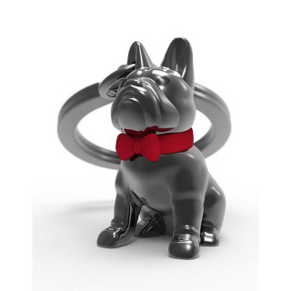 PRIVJESAK ZA KLJUČEVE – BULDOG 