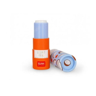 PRIRODNI BALZAM ZA USNE SMA0013 