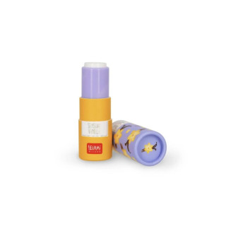PRIRODNI BALZAM ZA USNE SMA0014 