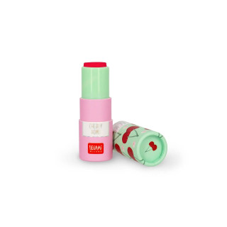 PRIRODNI BALZAM ZA USNE SMA0015 