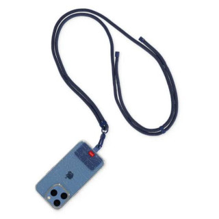 TRAKA ZA PAMETNI TELEFON - BOROVNICA PHL0005 